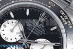 Daytona 126529LN Le Mans QF 1:1 Best Edition on SS Brcelet SH4132 V6 (Gain Weight） - Image 4
