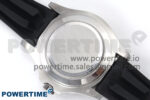 Yacht-Master 42mm 226659 VSF 1:1 Best Edition 3D Black Ceramic Bezel on Oysterflex Strap VS3235 V3 (Gain Weight) - Image 8