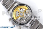 Daytona 126529LN Le Mans QF 1:1 Best Edition on SS Brcelet SH4132 V6 (Gain Weight） - Image 10