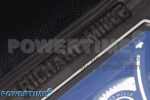 RM053-01 Real Forge Carbon JBF Best Edition Skeleton Dial on Blue Nylon Strap Asian Movement - Image 11