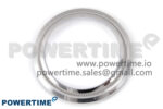 Daytona 126529LN Le Mans QF 1:1 Best Edition on SS Brcelet SH4132 V6 (Gain Weight） - Image 11