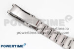 Daytona 126506 QF 1:1 Best Edition Ice Blue Dial Lume Marker on SS/YG Braclet SH4131 V6 (Gain Weight - Image 14