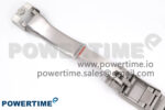 Daytona 126506 QF 1:1 Best Edition Ice Blue Dial Lume Marker on SS/YG Braclet SH4131 V6 (Gain Weight - Image 16