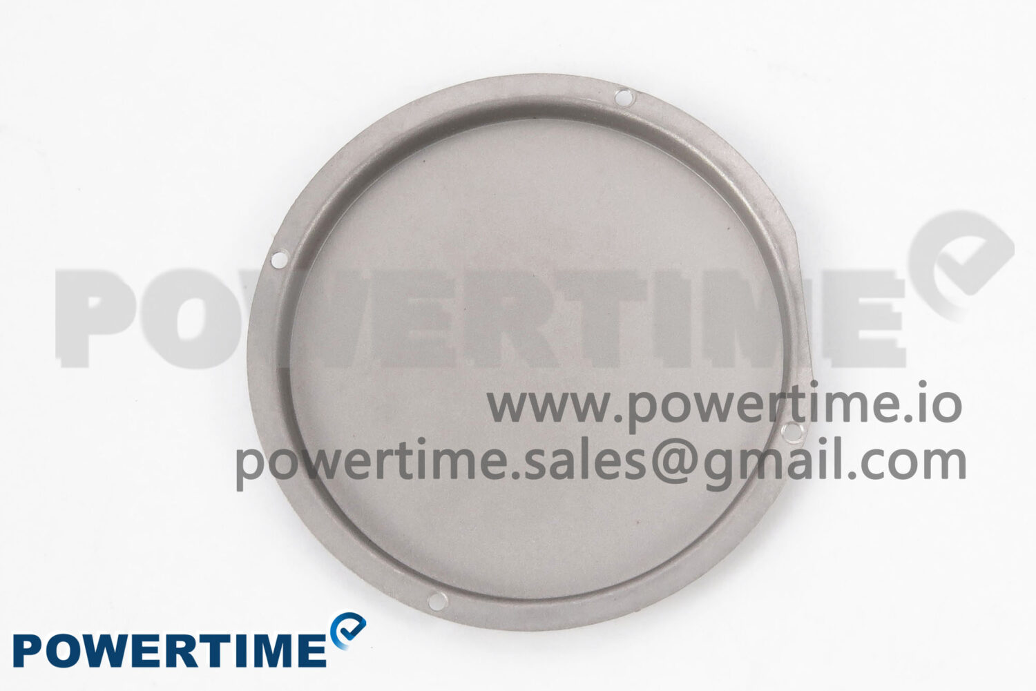 Royal Oak Offshore Diver 15706 Forged Carbon IPF Best Edition on Rubber Strap MIYOTA 9015 - Image 12