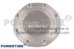 Royal Oak Offshore Diver 15706 Forged Carbon IPF Best Edition on Rubber Strap MIYOTA 9015 - Image 14