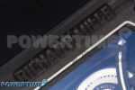 RM053-01 Real Forge Carbon JBF Best Edition Skeleton Dial on Black Rubber Strap Asian Movement - Image 9