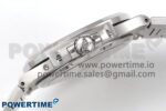 Nautilus 5712-1A 001 PPF 1:1 Best Edition Blue Dial on SS Bracelet PPF240 V3 - Image 7