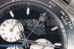Daytona 126529LN Le Mans APSF 1:1 Best Edition on SS Brcelet SH4132 - Image 4