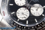 Daytona 126529LN Le Mans APSF 1:1 Best Edition on SS Brcelet SH4132 - Image 5