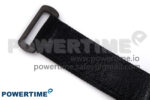 Daytona DIW Black Carbon DIWF Best Edition Black/White Dial on Black Nylon Strap SH4130 - Image 13