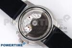 Fifty Fathoms Ocean Commitment III ZF 1:1 Best Edition on Sail-canvas Strap A1151 - Image 9