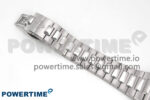 Nautilus 5712-1A 001 PPF 1:1 Best Edition Blue Dial on SS Bracelet PPF240 V3 - Image 13