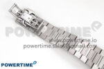 Nautilus 5712-1A 001 PPF 1:1 Best Edition Blue Dial on SS Bracelet PPF240 V3 - Image 14
