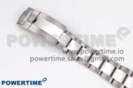 Daytona 126529LN Le Mans APSF 1:1 Best Edition on SS Brcelet SH4132 - Image 13