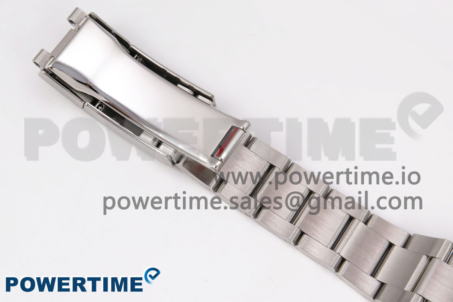 Daytona 126529LN Le Mans APSF 1:1 Best Edition on SS Brcelet SH4132 - Image 14