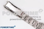Daytona 126529LN Le Mans APSF 1:1 Best Edition on SS Brcelet SH4132 - Image 14