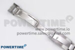 Daytona 126506 QF 1:1 Best Edition Ice Blue Dial Lume Marker on SS/YG Braclet SH4131 V6 (Gain Weight） - Image 16
