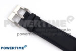 Fifty Fathoms Ocean Commitment III ZF 1:1 Best Edition on Sail-canvas Strap A1151 - Image 13