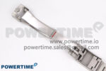 Daytona 126529LN Le Mans APSF 1:1 Best Edition on SS Brcelet SH4132 - Image 16