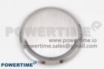 Daytona 126500 APF 1:1 Best Edition 904L Steel White Dial on SS Oyster Bracelet DD4131 - Image 11