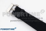 Fifty Fathoms Ocean Commitment III ZF 1:1 Best Edition on Sail-canvas Strap A1151 - Image 14