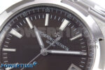 Overseas 4500V SS 8F 1:1 Best Edition Brown Dial on SS Bracelet A5100 - Image 4