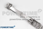 Daytona 126500 APF 1:1 Best Edition 904L Steel White Dial on SS Oyster Bracelet DD4131 - Image 16