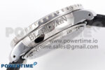 Fifty Fathoms MIL-SPEC ZF 1:1 Best Edition on Sail-canvas Strap A1151 - Image 6