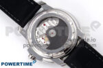 Fifty Fathoms MIL-SPEC ZF 1:1 Best Edition on Sail-canvas Strap A1151 - Image 8