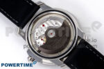 Fifty Fathoms MIL-SPEC ZF 1:1 Best Edition on Sail-canvas Strap A1151 - Image 9