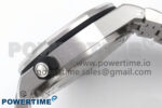 Royal Oak Offshore Diver 15703 APSF 1:1 Best Edition Black Dial on SS Bracelet SA3120 Super Clone - Image 7