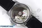 Fifty Fathoms MIL-SPEC ZF 1:1 Best Edition on Sail-canvas Strap A1151 - Image 10