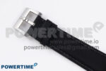 Fifty Fathoms MIL-SPEC ZF 1:1 Best Edition on Sail-canvas Strap A1151 - Image 13