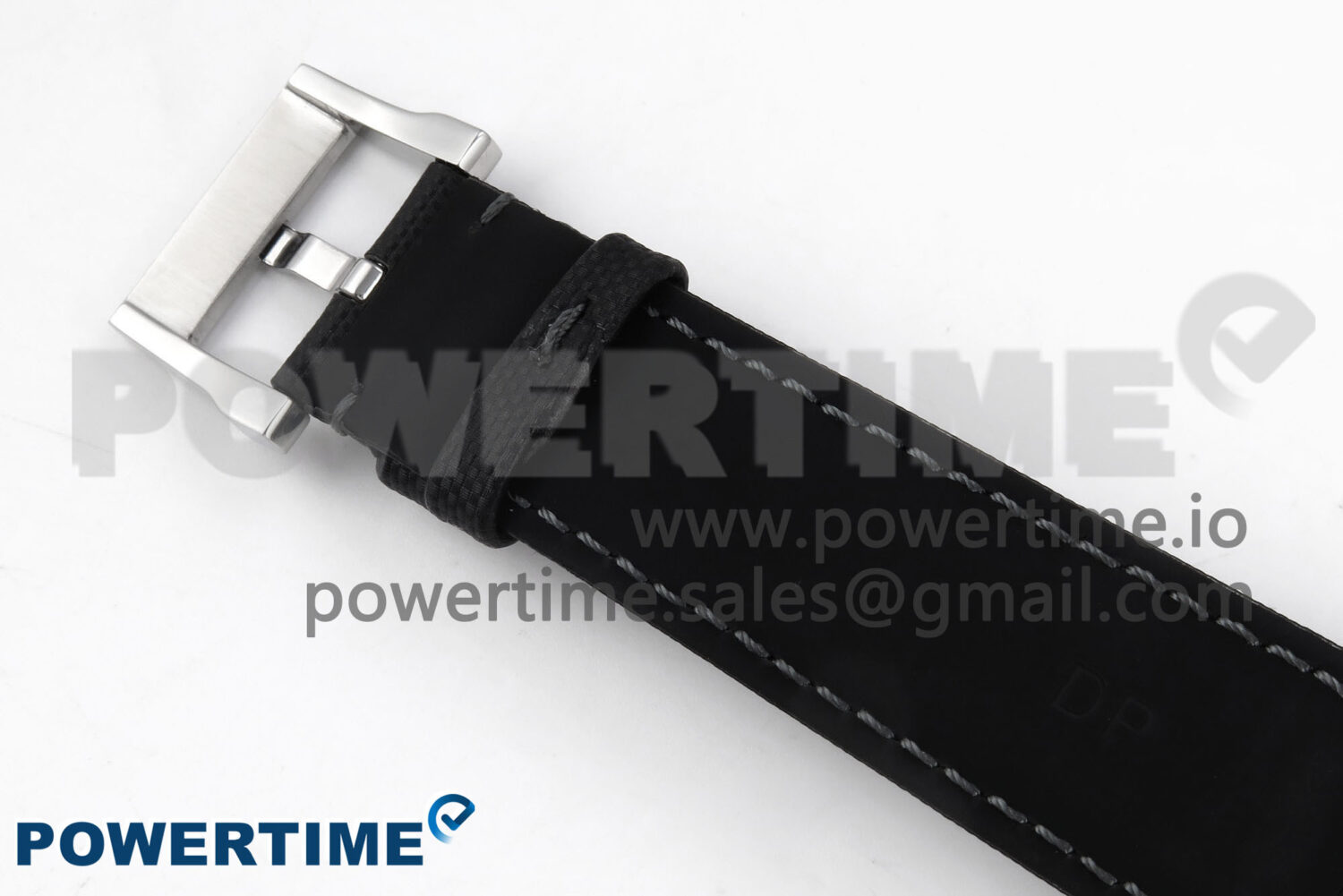 Fifty Fathoms MIL-SPEC ZF 1:1 Best Edition on Sail-canvas Strap A1151 - Image 14