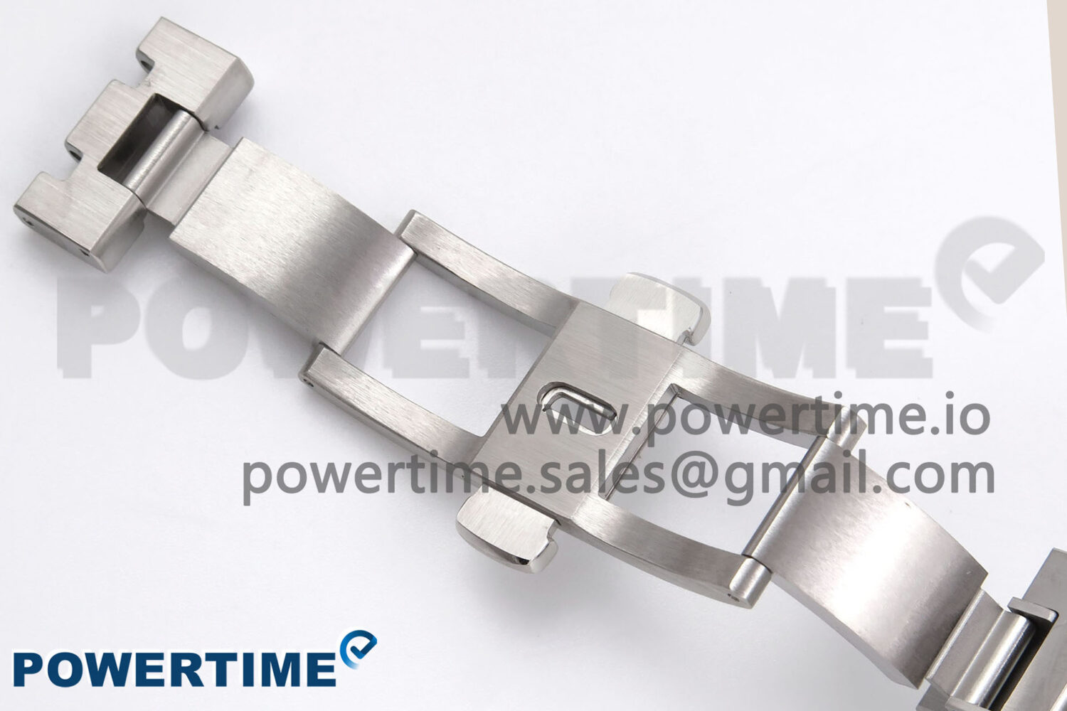 Royal Oak Offshore Diver 15703 APSF 1:1 Best Edition Black Dial on SS Bracelet SA3120 Super Clone - Image 16