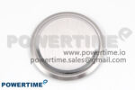 Daytona 126500 ZF 1:1 Best Edition 904L Steel Black Dial on SS Braclet SH4131 - Image 11