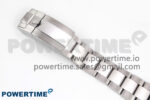 Daytona 126500 ZF 1:1 Best Edition 904L Steel Black Dial on SS Braclet SH4131 - Image 13