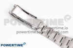 Daytona 126500 ZF 1:1 Best Edition 904L Steel Black Dial on SS Braclet SH4131 - Image 14