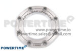 Royal Oak Offshore Diver 15710 APSF 1:1 Best Edition Black Dial on SS Bracelet SA3120 Super Clone - Image 11
