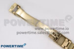 Daytona 116598RBOW Rainbow ZF 1:1 Best Edition Black Diamonds Dial on YG Bracelet SH4130 - Image 16