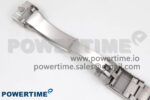 Explorer II 42mm 226570 904L SS Clean 1:1 Best Edition Black Dial on Bracelet DD3285 CHS - Image 16