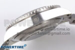 Sea-Dweller 126600 Clean 1:1 Best Edition 904L SS Case and Bracelet VR3235 - Image 7
