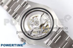 Sea-Dweller 126600 Clean 1:1 Best Edition 904L SS Case and Bracelet VR3235 - Image 9
