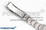 Sea-Dweller 126600 Clean 1:1 Best Edition 904L SS Case and Bracelet VR3235 - Image 14