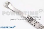 Sea-Dweller 126600 Clean 1:1 Best Edition 904L SS Case and Bracelet VR3235 - Image 16