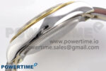 Daytona 126503 APSF 1:1 Best Edition YG Dial on SS/YG Bracelet SH4131 - Image 7