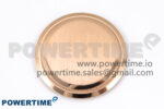 Daytona 126505 QF 1:1 Best Edition Black/RG Dial on RG Braclet SH4131 V6 (Gain Weight） - Image 11