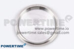 Daytona 126503 APSF 1:1 Best Edition YG Dial on SS/YG Bracelet SH4131 - Image 12
