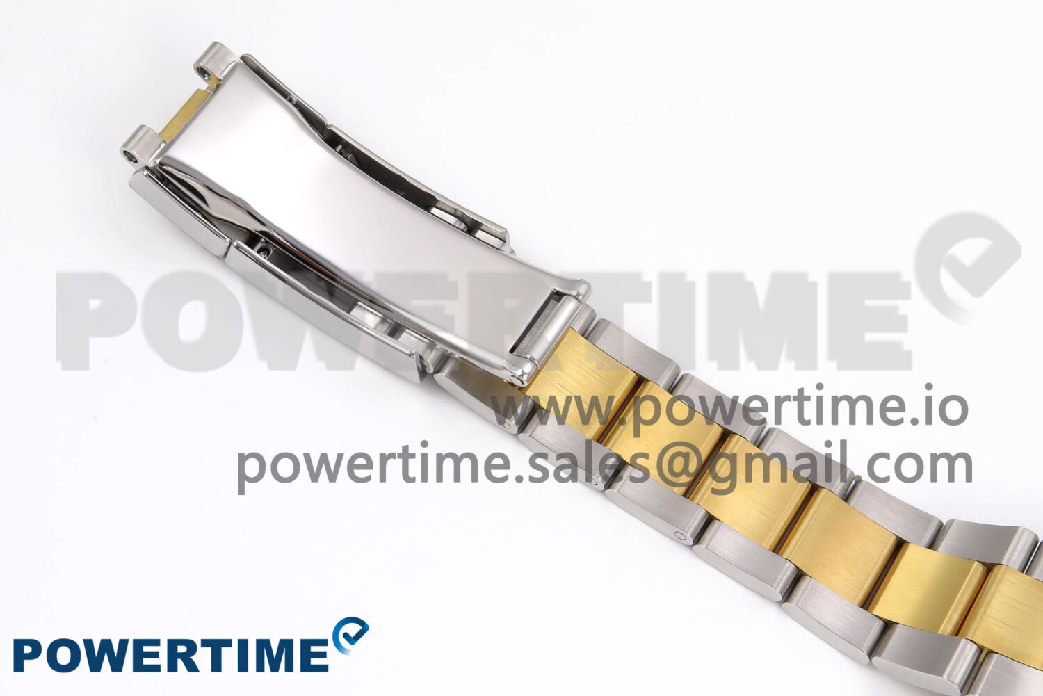 Daytona 126503 APSF 1:1 Best Edition YG Dial on SS/YG Bracelet SH4131 - Image 14