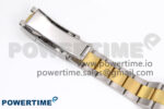Daytona 126503 APSF 1:1 Best Edition YG Dial on SS/YG Bracelet SH4131 - Image 14